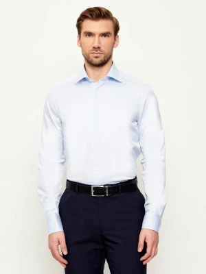 Stenströms Koszula | Slim Fit