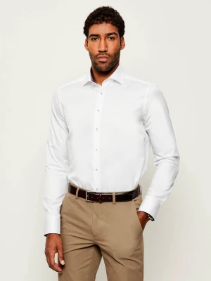 Stenströms Koszula | Slim Fit