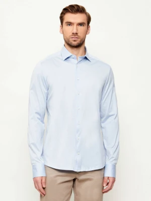 Stenströms Koszula | Slim Fit