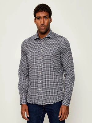 Stenströms Koszula | Slim Fit