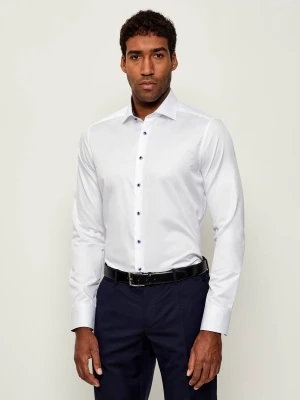 Stenströms Koszula | Slim Fit