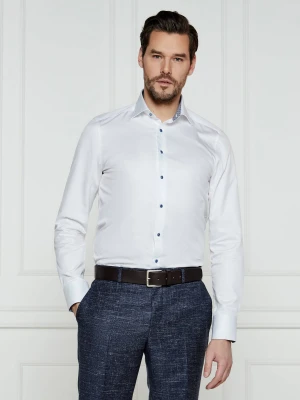 Stenströms Koszula | Slim Fit