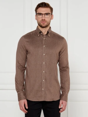 Stenströms Koszula | Slim Fit