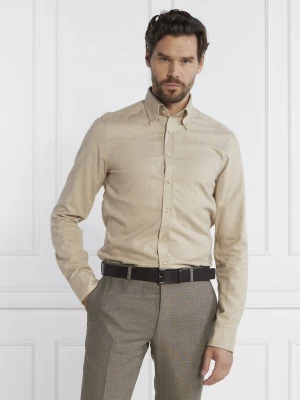 Stenströms Koszula | Slim Fit