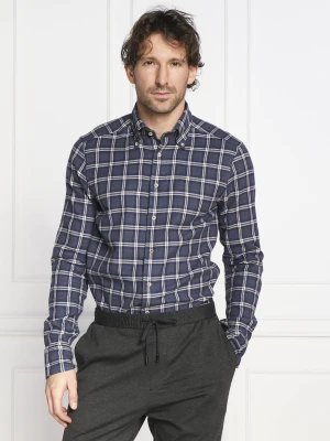 Stenströms Koszula | Slim Fit