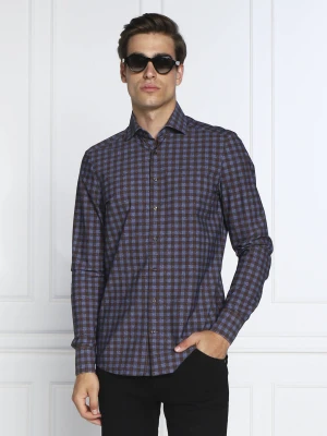 Stenströms Koszula | Slim Fit