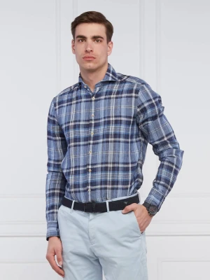 Stenströms Koszula | Slim Fit