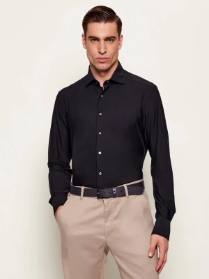 Stenströms Koszula | Slim Fit
