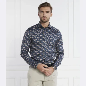 Stenströms Koszula Slimline/90 | Slim Fit