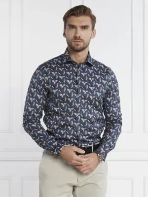 Stenströms Koszula Slimline/90 | Slim Fit