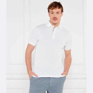 Stenströms Polo | Regular Fit