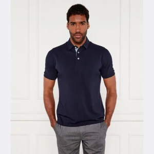 Stenströms Polo | Regular Fit
