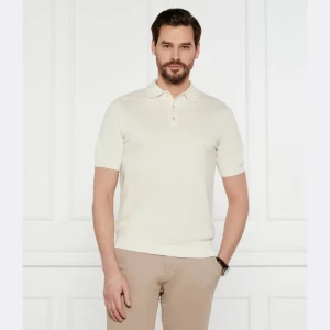 Stenströms Polo | Regular Fit