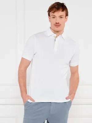 Stenströms Polo | Regular Fit
