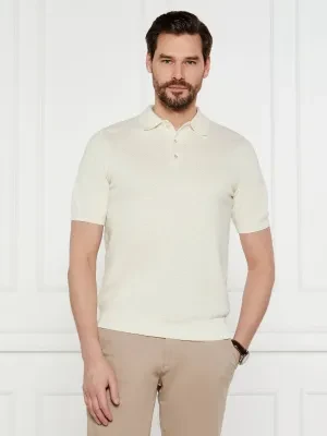 Stenströms Polo | Regular Fit