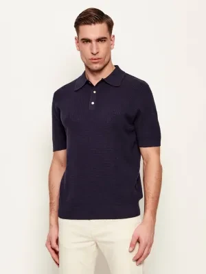 Stenströms Polo | Regular Fit