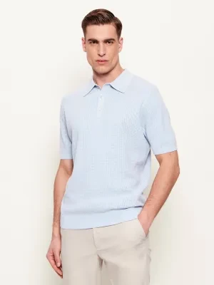 Stenströms Polo | Regular Fit