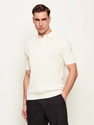 Stenströms Polo | Regular Fit