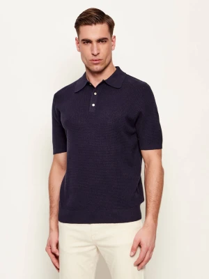 Stenströms Polo | Regular Fit