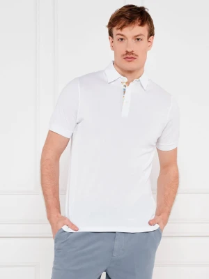 Stenströms Polo | Regular Fit