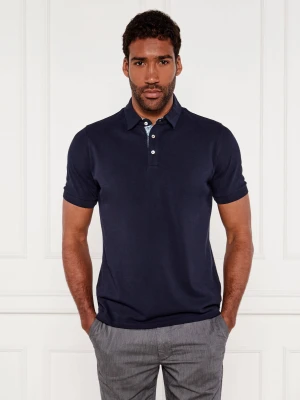 Stenströms Polo | Regular Fit