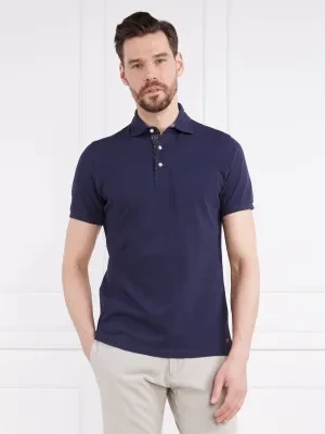 Stenströms Polo | Slim Fit