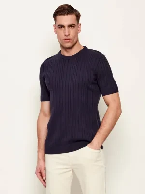 Stenströms Sweter | Regular Fit