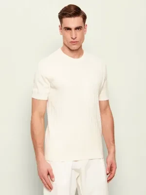 Stenströms Sweter | Regular Fit