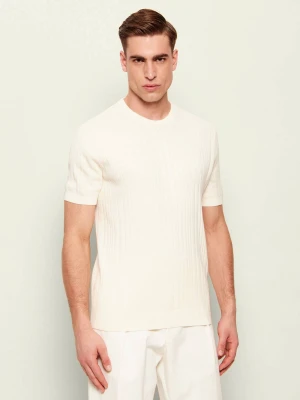 Stenströms Sweter | Regular Fit