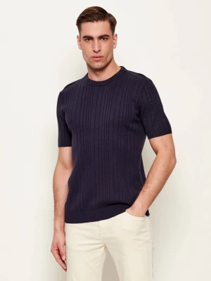Stenströms Sweter | Regular Fit