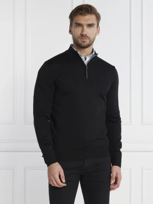 Stenströms Wełniany sweter | Regular Fit