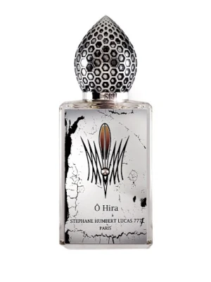 Stephane Humbert Lucas Ô Hira