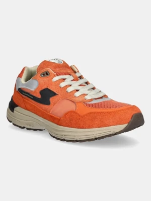 Stepney Workers Club sneakersy Amiel S-Strike
