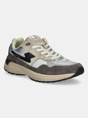 Stepney Workers Club sneakersy Amiel S-Strike