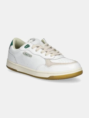 Stepney Workers Club sneakersy Pro Cup 01 Leather