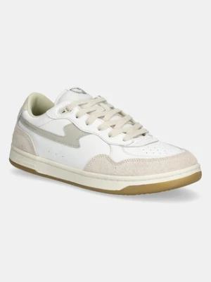Stepney Workers Club sneakersy Pro Cup 01 S-Strike Leather