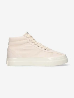 Stepney Workers Club sneakersy Varden Canvas