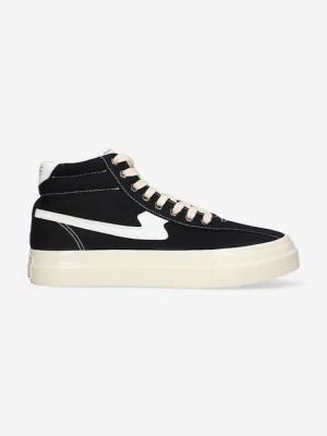 Stepney Workers Club sneakersy Varden S-Strike Canvas