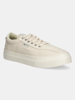 Stepney Workers Club tenisówki DELLOW 02 CUP CANVAS