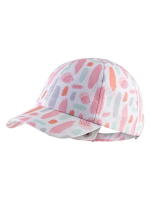 Sterntaler Czapka ze wzorem rozmiar: 51 cm
