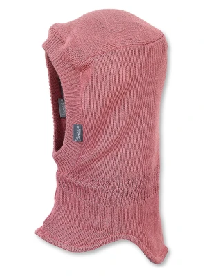 Sterntaler Dwustronna kominiarka w kolorze różowo-fioletowym rozmiar: 53 cm