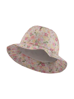 Sterntaler Kapelusz ze wzorem rozmiar: 47 cm