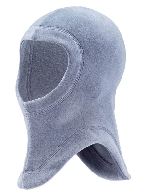 Sterntaler Kominiarka w kolorze fioletowym rozmiar: 51 cm