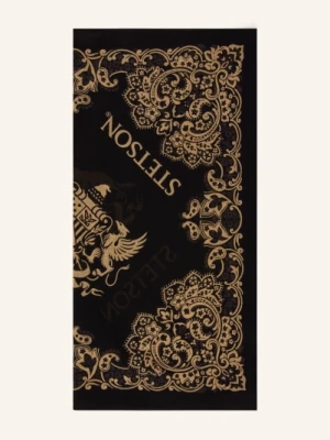 Stetson Chusta schwarz