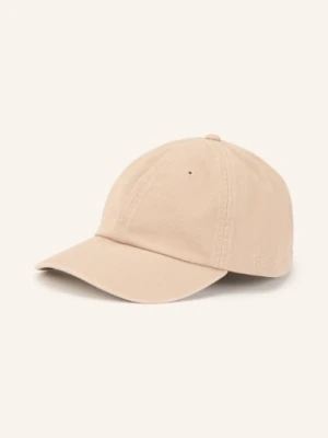 Stetson Czapka beige