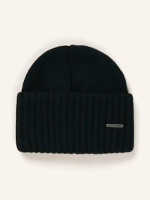 Stetson Czapka gruen