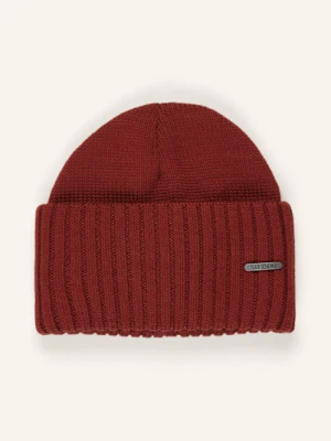 Stetson Czapka rot