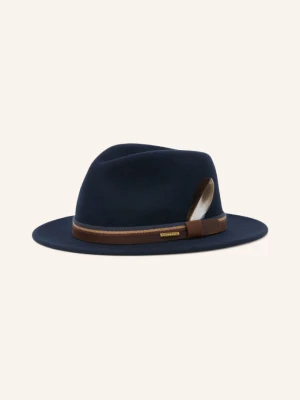 Stetson Kapelusz blau
