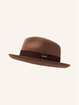 Stetson Kapelusz braun