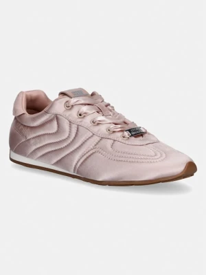 Steve Madden Abbi-S sneakersy damskie